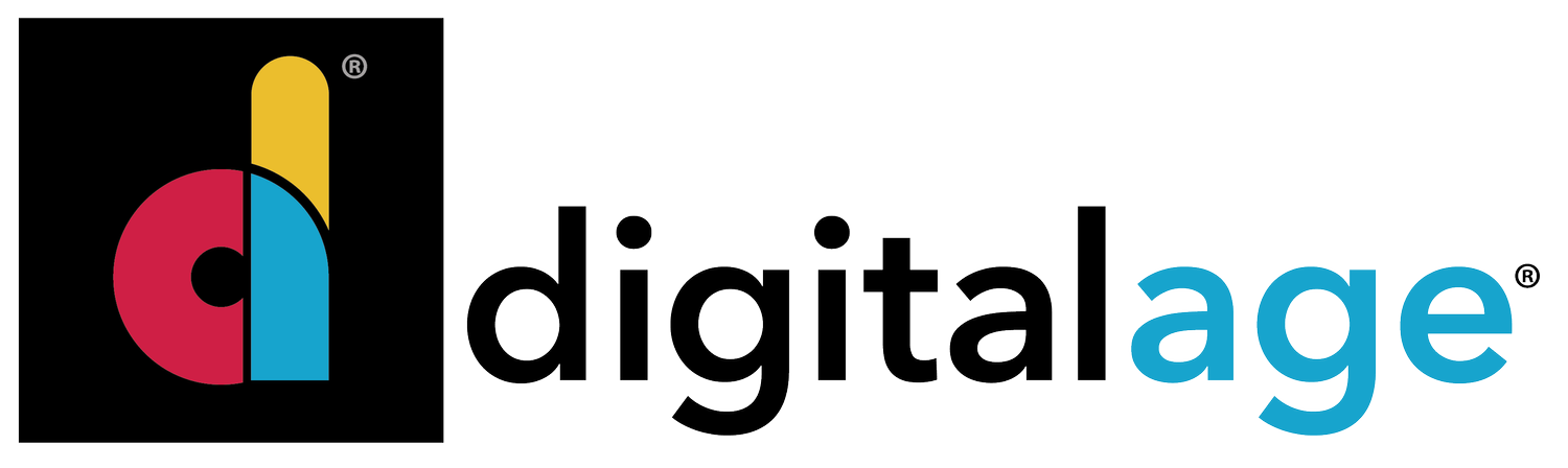 Digitalage